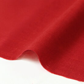 【SALE】 刺しゅう用リネンコットンクロス 約62×50cm 麻86％綿14% 綿麻 刺繍用 カットクロス コットンリネン ハーフリネン 4014 シリーズ