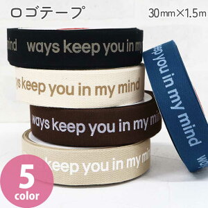 SVbNSfUCe[v Ж30mm 1.5mJbg  Joe[v  xg oh bN g[gobO TRbV  |