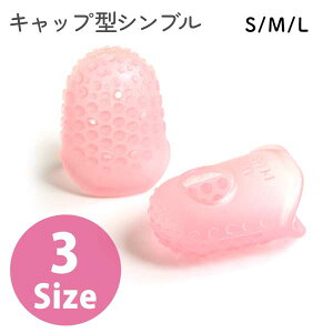 o[Lbv Lbv^Vu S M L TCY 2 wʂ