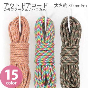 wAEghAR[h Jt[W njJ 3.0mm 5m|y