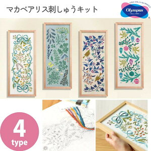 }JxAX hイLbg IpX ߂G߂̑蕨 hLbg hイ