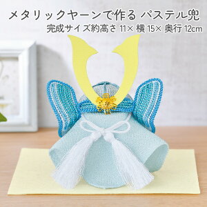 [߂̐ߋ D킸ɍ ^bN[ō pXe pi~ TCY񍂂11× 15× s12cm