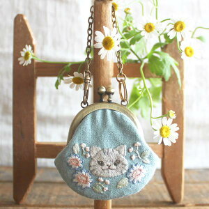 hJLbg chicchi̓hLbg ܂܂LƃIXeIXy}̃~j܌`[