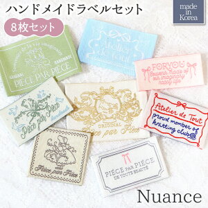 D^O x^O |Cg nhChx ujAXv 8Zbg A\[g pXeJ[ w XvOJ[