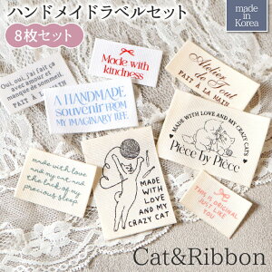 D^O x^O |Cg nhChx uLbg{v 8Zbg A\[g pXeJ[ w L ˂