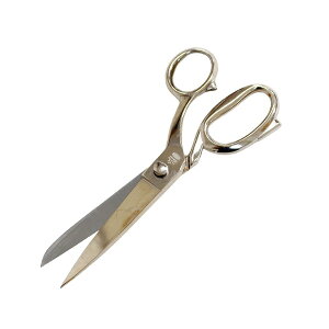 قnT~ jbPbL 20cm͂ nT~  |͂ v}bNX C^A