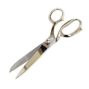 قnT~ jbPbL 23cm͂ nT~  |͂ v}bNX C^A