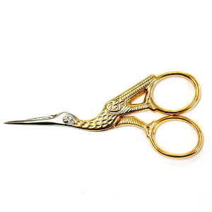 hイnT~ REmg 9cm͂ nT~  |͂ v}bNX PLEMAX C^A