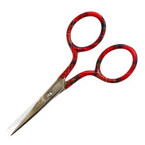 hイnT~ ^[^`FbN  9cm͂ nT~  |͂ v}bNX PLEMAX C^A