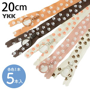 t@Xi[ t@Xi[  Aj} 20cm e1F 5{Zbg t@Xi[ Wbp[ obO |[` TRbV |VFbg `bN YKKt@Xi[