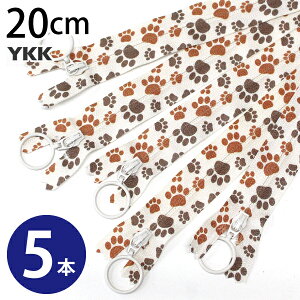 t@Xi[ t@Xi[  Aj} 20cm F5{ t@Xi[ Wbp[ obO |[` TRbV |VFbg `bN YKKt@Xi[