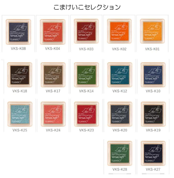 Custom Round Self-Inking Stamps - Etsy 日本 「Made in USA」スタンプ セルフインク – 地元企業、手作り雑貨、クラフトブランディング用のコンパクトスタンプ – 千以上