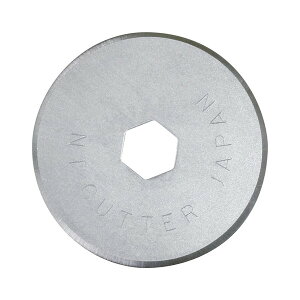 NT Cutter ���[�����O�J�b�^�[ �֐n 2���� �X�L�b�v�J�b�^�[�i �~�V���ځj BS-28P