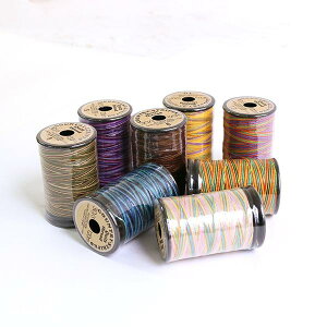 ���{�R�t�f�� �J���g���[�X�g���C�v�X�L���g�� 30/120m CSQ30-120-15