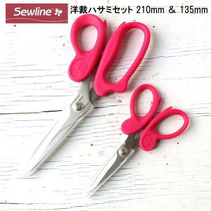 Sewline �\�[���C��210mm�͂���×1���E135mm�͂���×1�� FAB50069