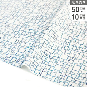 �A�����n ���n WH�n ���� ���F �����Ȏl�p�t���[�� FreeSpirit �t���[�X�s���b�g USA�v�����g �Ж�110cm�Œ�P��50cm�`10cm�P�ʂ̐ؔ�