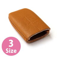 金亀糸業 リトルハウス ローヤルシンブル L M S 3サイズ 茶