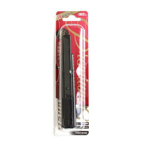 NT Cutter �J�b�^�[ ���^���{�f�B �p�[���u���b�N�h�� �I�[�g���b�N H�^ PMGH-EVO2