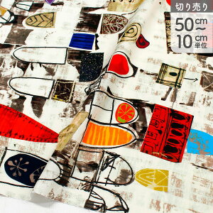 �A�����n ���n �A�C�{���[�n �J���t���}�`�� WINDHAM FABRICS USA�v�����g���n �C���e���A �N�b�V���� �啿 �I�V���� (�Œ�P��50cm�`10cm�P�ʂ̐ؔ�)
