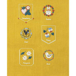 �h���イ���y���ރv�����g�N���X artist collection �R�n�i�u�X�̂��킢���~�j���`�[�t�v �}�X�^�[�h �h�J�L�b�g �h���イ�L�b�g �L�b�g ��̓� �v���[���g