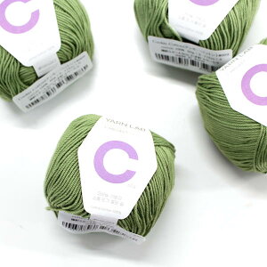 �R�b�g�� �ю� Knit Wit 1�ʔ̔� 36�F �x�[�V�b�N �ю� �؍��R�b�g���҂ݎ� YARN LAB Cookie Cotton �N�b�L�[�R�b�g�� �؍��ю� �� �j�b�g�C�b�g �j�b�g�E�B�b�g