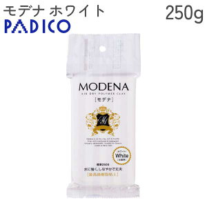 �S�y �����S�y ���f�i 250g PADICO �p�W�R �˂��