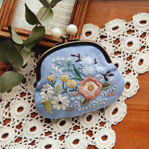 Rairai����̃m�X�^���W�b�N�t�����[�h���イ�L�b�g ���܌� -Shadow blue garden- �h�J�L�b�g �h���イ�L�b�g �L�b�g ��̓� �v���[���g