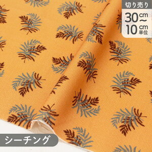 �A�����n ���n WINDHAM FABRICS Thimbleweed �V���[�Y USA�v�����g���n �C���|�[�g ���� �p�b�`���[�N ������� (�Œ�P��30cm�`10cm�P�ʂ̐؂蔄��)