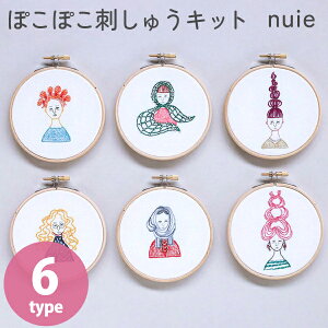(����) nuie vol1 �ۂ��ۂ� �h���イ�L�b�g �h�J�L�b�g �h���イ �v���[���g