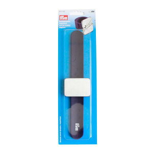 �v���� Prym �A�[�� �s���L�[�p�[ �}�O�l�b�g�@���@PRM610282PRM610282Prym�v�����s���N�b�V�����j�R�A�[���s���L�[�p�[�}�O�l�b�g�s���N�b�V�����͂�R�u���X���b�g�^