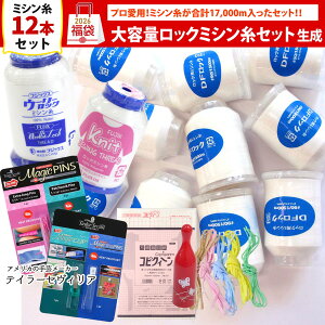 |  2026N e bN~VZbg  ~V bN~V ԐF +|pi