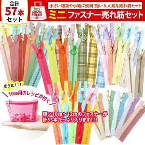 |  2026N Z t@Xi[ ؃Zbg