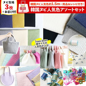 |  2026N ؍krlCFA\[gZbg