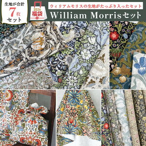 ���� 2026�N ��| �E�B���A�������X�Z�b�g �A�� �C���|�[�g ������ ���� �� �u�����h�@�v�����g �A�� �@�� �菑���� �� fabric �l�C �C�O �f�U�C�i�[ �����X�� �������D�_