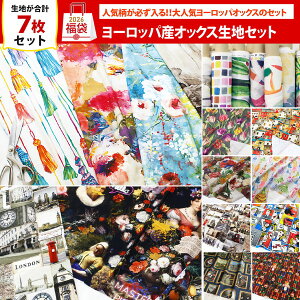 ���� 2026�N ��| EU�I�b�N�X���n �I�b�N�X �z ���� �h�� �C���e���A �G�� �t�@�b�V���� �o�b�O �|�[�` �� �啿 �Ȗ��� �i�`������ �J�[�e�� ���� �A�N�Z �ԕ�