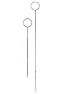 [vԂ ( 2{g ) 21-701 [vԂ [v ͂ނ ȒP ٖD