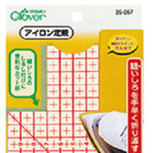 ACK 150×100mm | y