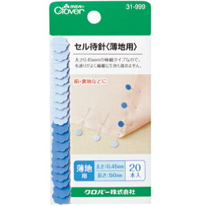 yRSS P5{z ZҐj (  ) ҂j ʒnp  ߂ Te n ~V \[CO m ^