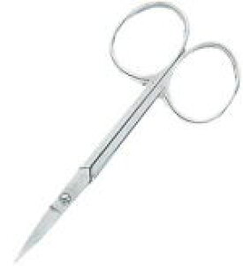 yNo[z pb`[N ؂ ͂ nT~ \n 36-638 | y