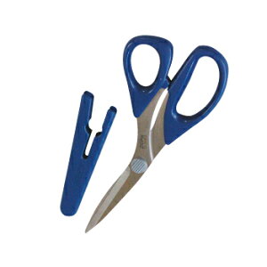 �y�N���o�[�z �p�b�`���[�N �͂��� �n�T�~ 170 36-663 36-663 | ����y����