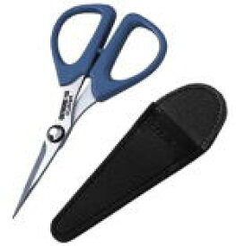 カットワークはさみ115