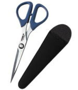 Jbg[N͂݁yNo[znT~ 170 36-667 ͂ nT~ Jbg[N s[XJbg Lg LeBO XvbVLg AbvP h[ h[CLO