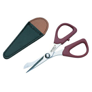 �N���o�[ �A�b�v���P �͂��� �n�T�~ 36-669 | ����y����