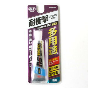 {h EgprSUv~A n[h RjV ڒ