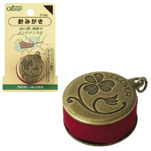 j݂ No[ Clover j̃eiX mٓ