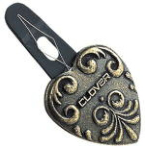 yRSS P5{z L^[pX_[yNo[z57-684 ʂ  Lg LeBO pb`[N