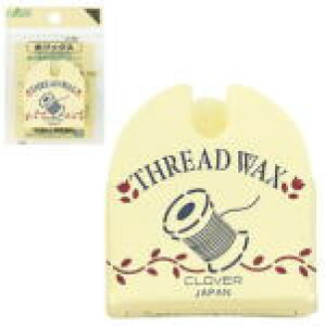  yNo[z  bNX ( z_[t ) 57-685 bNX ~V D