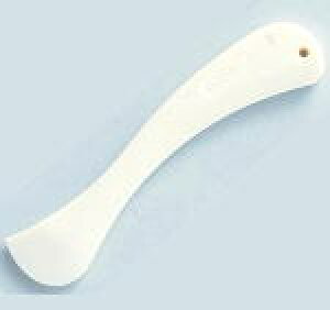 pb`[NwyNo[z57-686 ւ w  邵 ܂  pb`[N Lg LeBO