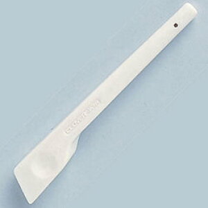 1000�~�|�b�L�� �������� �䂤�p�P�b�g���� �P�i�w������ �V�[���I�[�v�i�[�y�N���o�[�z57-687 �D���� �ʂ����� �D����� �ʂ�����t�� �܂�� �����