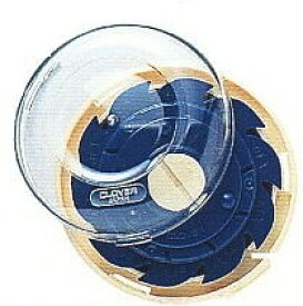 キルトドーム【クロバー】57-694 リール式針ケース キルター用ツール 携帯用 裁縫道具